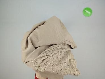 pull bear trencz: MEGI, Tunika damska, rozmiar M — 6