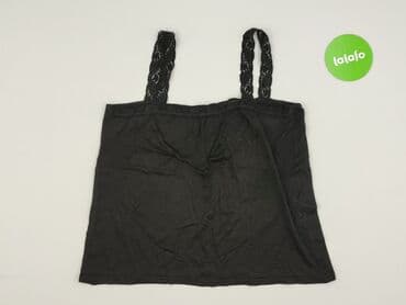 Women: Women`s top, S — 2