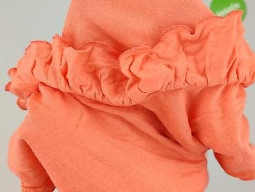 top esmara: Gina Tricot, Top damski, rozmiar XS — 6