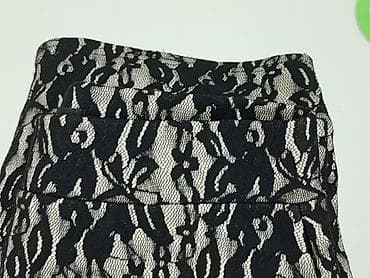 4 р: Amisu, Spódnica damska, rozmiar S — 6