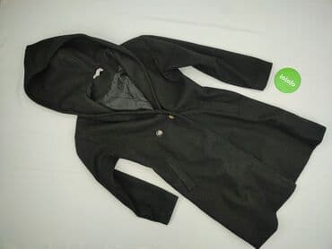 lupilu kurtka zimowa: Lily Rose, Trencz damski, S — 2