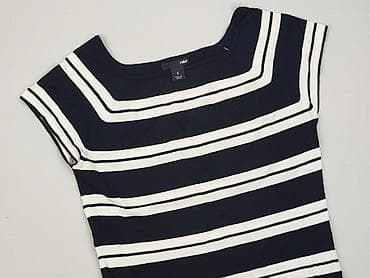 H&M, Bluzka damska, rozmiar S w lalafo.pl H&M, Bluzka damska, rozmiar S