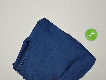 r marks jeans: Medicine, Jeansy damskie, rozmiar S — 5