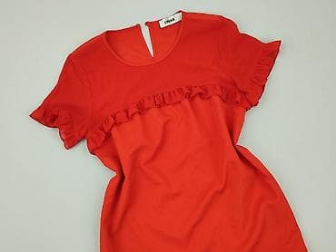 calliope bluzka: Bluzka damska, rozmiar M — 1