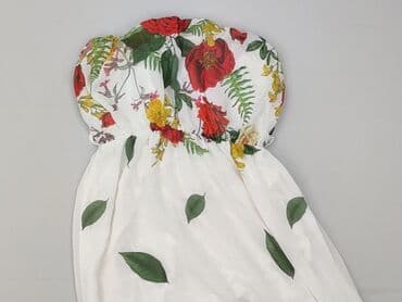 Women`s dress, size S