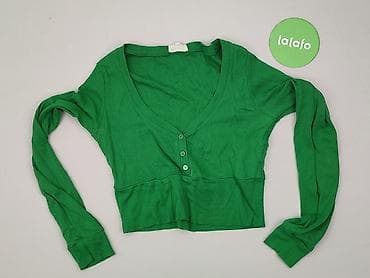 cropp sweter grinch: New Look, Kardigan damski, rozmiar S — 2