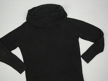 kucyk: H&M, Golf damski, rozmiar L — 1