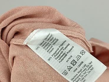 2be born: Bodyflirt, Sweter damski, rozmiar 2XL — 5
