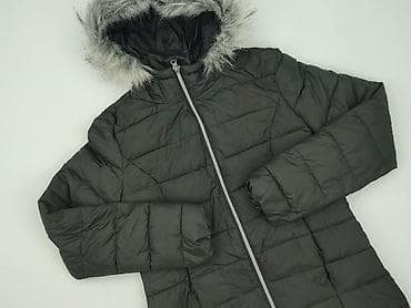 esmara kurtka: Esmara, Kurtka zimowa damska, rozmiar S — 1