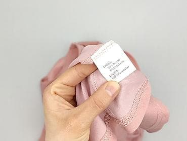 swing: Sukienka damska, rozmiar M — 7