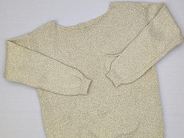 st clothes: Sweter damski, rozmiar M — 1