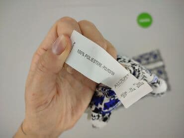 kwark bielizna termoaktywna: Alcott, Spodnie materiałowe damskie, rozmiar M — 5