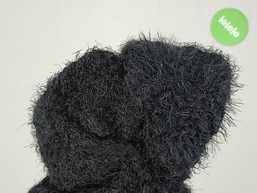 only plaszcze: New Look, Kardigan damski, rozmiar M — 4