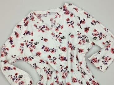 t shirty vw bulli: Fisherfield, Women's blouse, S — 1