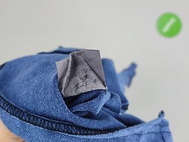 kurtki cary: Sukienka damska, rozmiar L — 7