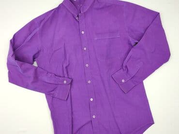 koszulka hello kitty h m: Shirt for men, S (EU 36), condition - Very good — 1