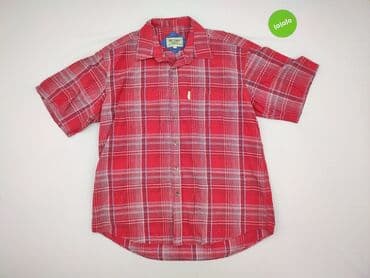 massimo dutti koszula jedwab: Koszulа dla mężczyzn, XL w lalafo.pl — 2 massimo dutti koszula jedwab: Koszulа dla mężczyzn, XL — 2