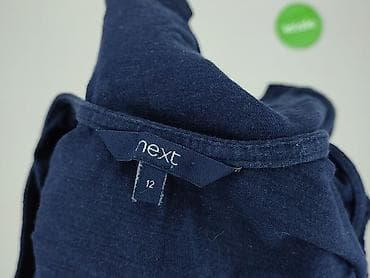 blouse nike: NEXT Petite, Bluzka damska, rozmiar M — 4