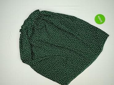 Spódnice: Spódnica damska, rozmiar S — 3