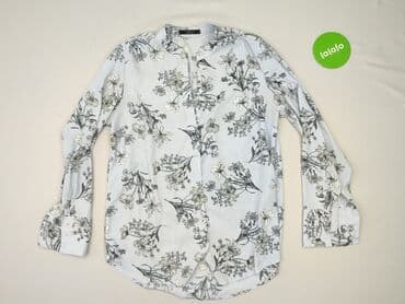 programmer t shirty: Mohito, Women`s shirt, size S (EU 36) — 2