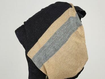 welniane sukienki: Wallis Petite, Sukienka damska, rozmiar M — 5