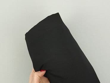 orsay wyprzedaż sukienki: Mohito, Сукня жіноча, розмір XS — 6