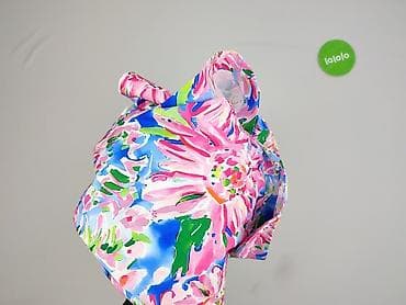 rafael koszule: Koszula damska, rozmiar XL — 5