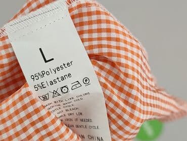 piżamy pepco: Panties for men, size L — 4