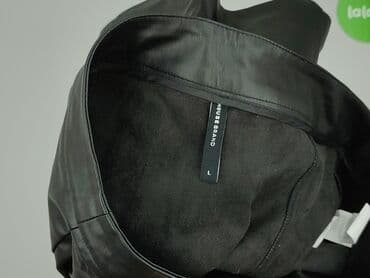 Women: House, Women`s skirt, L at lalafo.pl — 6 Women: House, Women`s skirt, L — 6