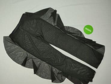 mitare legginsy push up: Legginsy rozmiar XS — 3