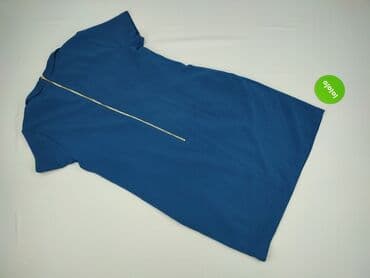 Жінкам: Reserved, Сукня жіноча, XL на lalafo.pl — 3 Жінкам: Reserved, Сукня жіноча, XL — 3