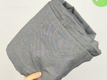 koszulka nirvana allegro: Reserved, Spodnie dla mężczyzn, 3XL — 5