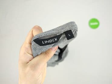 lidl piżama: Lindex, Bluzka damska, rozmiar L — 4