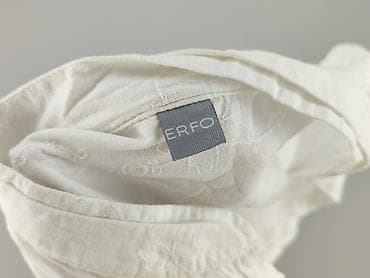 erfo: ERFO, Bluzka damska, rozmiar 3XL — 4