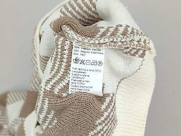 sweter pióra: Sweter damski, rozmiar XL — 5