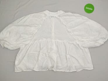 sukienka wiya: Wiya, Bluzka damska, One size — 3