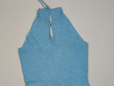 marks and spencer tops: NEXT Petite, Top damski, rozmiar M w lalafo.pl — 1 marks and spencer tops: NEXT Petite, Top damski, rozmiar M — 1