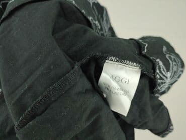 Women: AGGI, Women's blouse, size S (EU 36) — 5