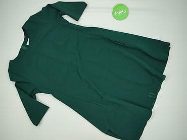 body: Adika, Sukienka damska, rozmiar 2XL — 2