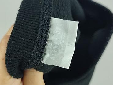 kurtka l: Bluza damska
, rozmiar M — 4