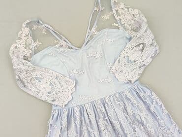 Mohito, Сукня жіноча, розмір S