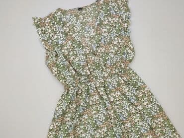 sukienki swing plus size: Shein, Women`s dress, M — 1