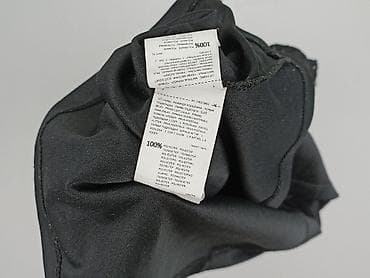 Dresses: Cropp, Women`s dress, size M — 5