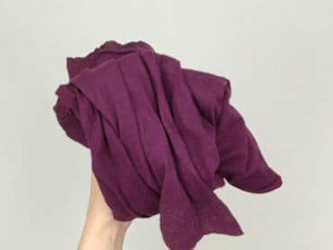 Women's Clothing: H&M L.O.G.G., Women's blouse, XS — 7