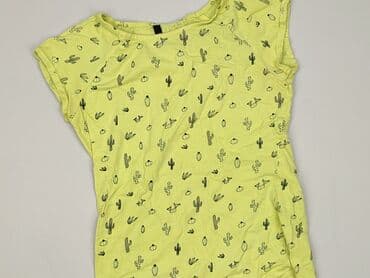 jeremy sochan koszulka: Sinsay, Women`s T-shirt, size XS (EU 34) — 1