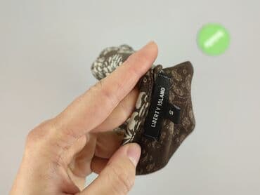 t shirty liberty: Liberty, Bluzka damska, S — 4