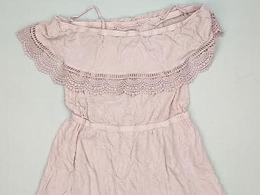 mango ogrodniczki: Mohito, Sukienka damska, rozmiar M — 1