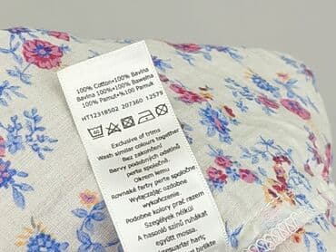 sukienki na 18 rozkloszowane: F&F, Sukienka damska, rozmiar S — 6