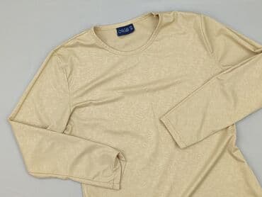 paramour sweter: Жіноча блуза, розмір M — 1