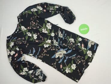 sisters sukienki: Sisters Point, Sukienka damska, rozmiar S — 2